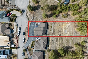 1430 Menu Road - Photo 47