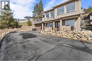 1430 Menu Road - Photo 48