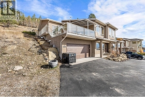 1430 Menu Road - Photo 49