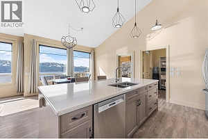 1430 Menu Road - Photo 5