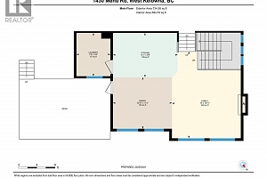 1430 Menu Road - Photo 50