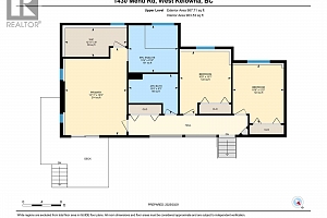 1430 Menu Road - Photo 51