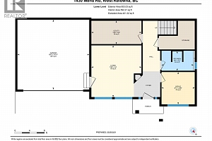 1430 Menu Road - Photo 52