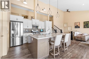 1430 Menu Road - Photo 6