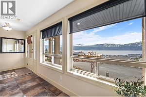 1430 Menu Road - Photo 8