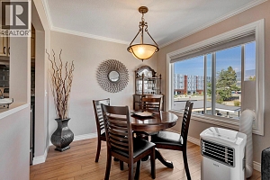 3815 Brown Road Unit# 304 - Photo 11