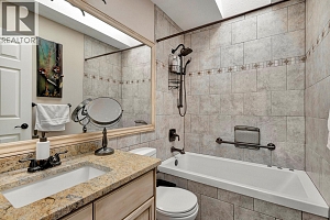 3815 Brown Road Unit# 304 - Photo 15