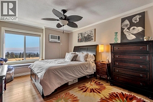 3815 Brown Road Unit# 304 - Photo 16