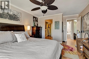 3815 Brown Road Unit# 304 - Photo 17