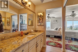 3815 Brown Road Unit# 304 - Photo 18