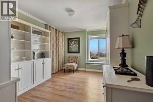 3815 Brown Road Unit# 304 - Photo 19