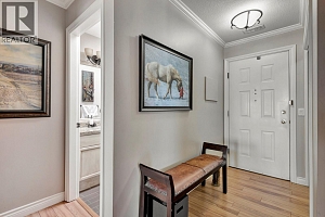 3815 Brown Road Unit# 304 - Photo 2