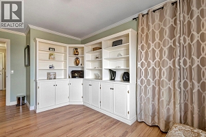 3815 Brown Road Unit# 304 - Photo 20