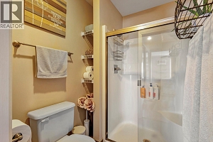 3815 Brown Road Unit# 304 - Photo 21