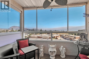 3815 Brown Road Unit# 304 - Photo 22