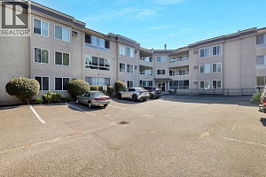 3815 Brown Road Unit# 304 - Photo 24