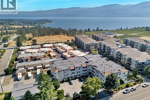 3815 Brown Road Unit# 304 - Photo 26