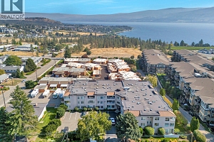 3815 Brown Road Unit# 304 - Photo 27