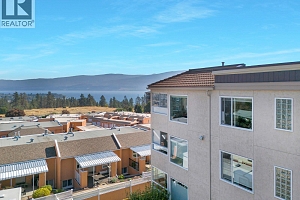 3815 Brown Road Unit# 304 - Photo 28