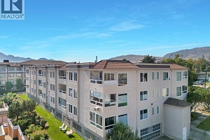 3815 Brown Road Unit# 304 - Photo 29