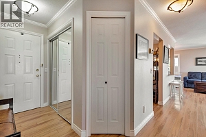 3815 Brown Road Unit# 304 - Photo 3