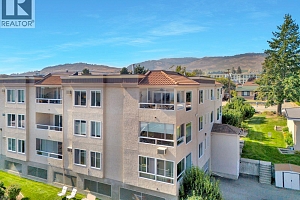 3815 Brown Road Unit# 304 - Photo 30