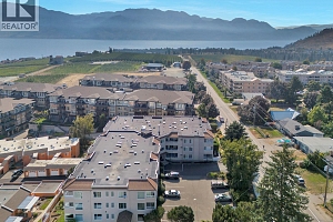 3815 Brown Road Unit# 304 - Photo 31