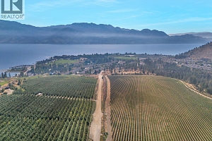 3815 Brown Road Unit# 304 - Photo 33