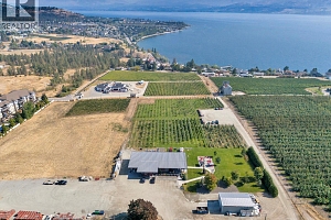 3815 Brown Road Unit# 304 - Photo 34