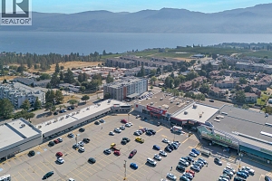 3815 Brown Road Unit# 304 - Photo 35