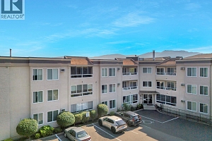 3815 Brown Road Unit# 304 - Photo 36