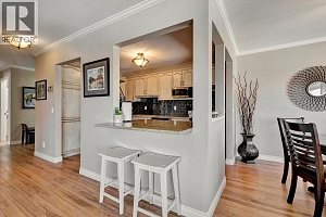 3815 Brown Road Unit# 304 - Photo 4