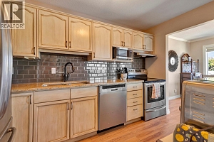 3815 Brown Road Unit# 304 - Photo 6