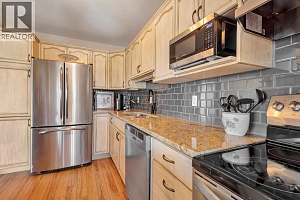 3815 Brown Road Unit# 304 - Photo 7