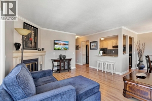 3815 Brown Road Unit# 304 - Photo 8