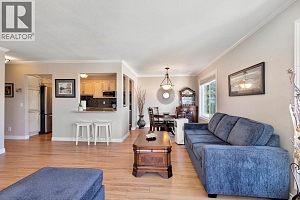 3815 Brown Road Unit# 304 - Photo 9