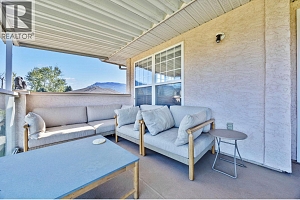 303 Regent Avenue Unit# 27 - Photo 10