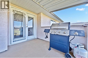 303 Regent Avenue Unit# 27 - Photo 11