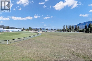 303 Regent Avenue Unit# 27 - Photo 12