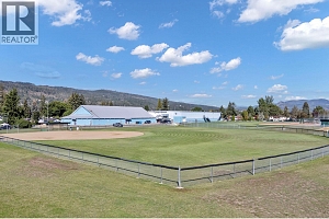 303 Regent Avenue Unit# 27 - Photo 13