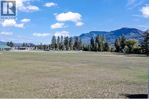 303 Regent Avenue Unit# 27 - Photo 14