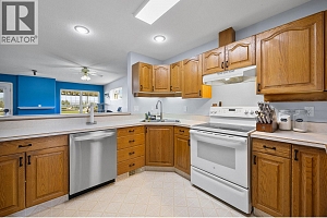 303 Regent Avenue Unit# 27 - Photo 15