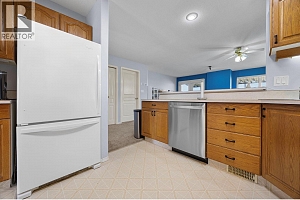 303 Regent Avenue Unit# 27 - Photo 16