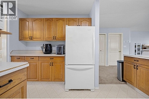 303 Regent Avenue Unit# 27 - Photo 18