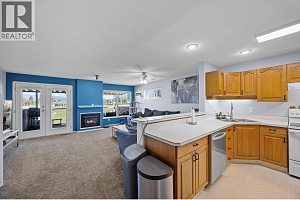 303 Regent Avenue Unit# 27 - Photo 19