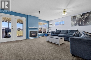 303 Regent Avenue Unit# 27 - Photo 2