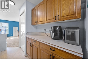 303 Regent Avenue Unit# 27 - Photo 20