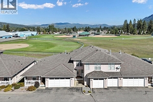 303 Regent Avenue Unit# 27 - Photo 21