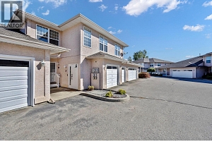 303 Regent Avenue Unit# 27 - Photo 22