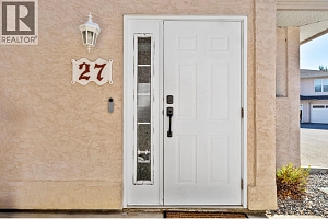 303 Regent Avenue Unit# 27 - Photo 23